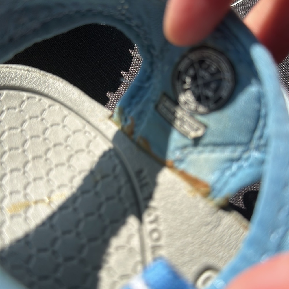 Womens keen newport sandals - Picture 6 of 8